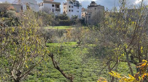 Foto 2 de Casa o xalet en venda a Calle Castillejo, 27, Cádiar, Granada