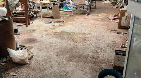 Planta baja en venta en Carrer Reis Catòlics, 92, La Soledat Nord, Illes Balears - imagen 2 Foto 2 de Planta baja en venta en Carrer Reis Catòlics, 92, La Soledat Nord, Illes Balears