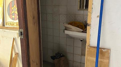 Planta baja en venta en Carrer Reis Catòlics, 92, La Soledat Nord, Illes Balears - imagen 3 Foto 3 de Planta baja en venta en Carrer Reis Catòlics, 92, La Soledat Nord, Illes Balears