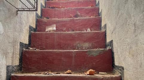 Planta baja en venta en Carrer Reis Catòlics, 92, La Soledat Nord, Illes Balears - imagen 4 Foto 4 de Planta baja en venta en Carrer Reis Catòlics, 92, La Soledat Nord, Illes Balears