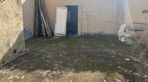 Planta baja en venta en Carrer Reis Catòlics, 92, La Soledat Nord, Illes Balears - imagen 5 Foto 5 de Planta baja en venta en Carrer Reis Catòlics, 92, La Soledat Nord, Illes Balears