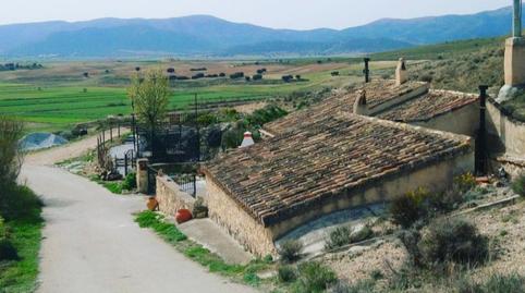 Photo 2 of Country house for sale in Lugar, 53, Orce, Granada