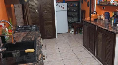 Photo 5 of Country house for sale in Lugar, 53, Orce, Granada