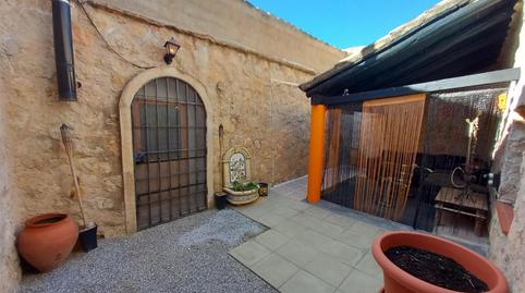 Photo 3 of Country house for sale in Lugar, 53, Orce, Granada