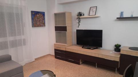 Flat for sale in Calle Senda Mitjana, 17, Nules, Castellón - image 2 Photo 2 of Flat for sale in Calle Senda Mitjana, 17, Nules, Castellón