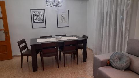 Flat for sale in Calle Senda Mitjana, 17, Nules, Castellón - image 3 Photo 3 of Flat for sale in Calle Senda Mitjana, 17, Nules, Castellón