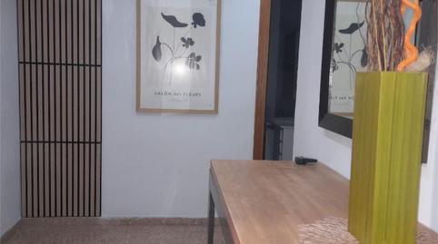 Flat for sale in Calle Senda Mitjana, 17, Nules, Castellón - image 4 Photo 4 of Flat for sale in Calle Senda Mitjana, 17, Nules, Castellón