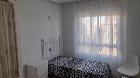 Flat for sale in Calle Senda Mitjana, 17, Nules, Castellón - image 5 Photo 5 of Flat for sale in Calle Senda Mitjana, 17, Nules, Castellón