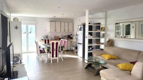 Foto 3 de Finca rústica en venda a Diseminado Los Castillo Pol 18, 272b, Torrecuevas - Lomas del Gato, Granada