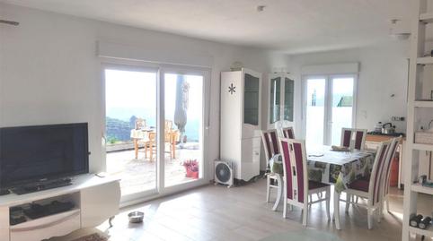 Foto 4 de Finca rústica en venda a Diseminado Los Castillo Pol 18, 272b, Torrecuevas - Lomas del Gato, Granada