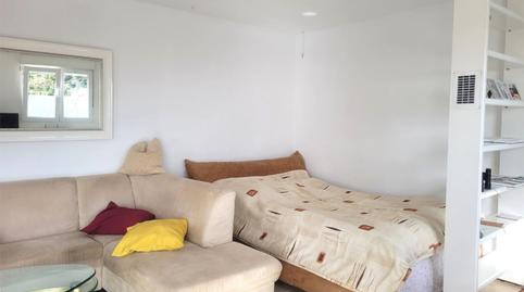 Foto 5 de Finca rústica en venda a Diseminado Los Castillo Pol 18, 272b, Torrecuevas - Lomas del Gato, Granada