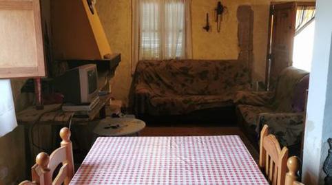 Finca rústica en venda a Calle San Jorge, 43, Peralta de Alcofea, Huesca - imatge 5 Foto 5 de Finca rústica en venda a Calle San Jorge, 43, Peralta de Alcofea, Huesca