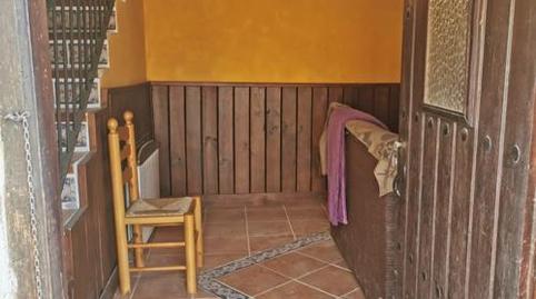 Finca rústica en venda a Calle San Jorge, 43, Peralta de Alcofea, Huesca - imatge 2 Foto 2 de Finca rústica en venda a Calle San Jorge, 43, Peralta de Alcofea, Huesca