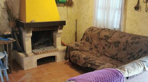 Finca rústica en venda a Calle San Jorge, 43, Peralta de Alcofea, Huesca - imatge 3 Foto 3 de Finca rústica en venda a Calle San Jorge, 43, Peralta de Alcofea, Huesca