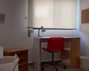 Bedroom of Flat to share in Motril  with Furnished