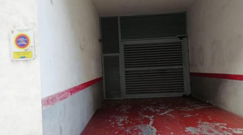 Foto 2 de Traster en venda a Calle Lekoartea, 10, Berriozar, Navarra