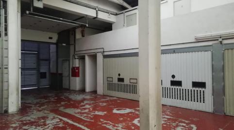 Foto 3 de Traster en venda a Calle Lekoartea, 10, Berriozar, Navarra