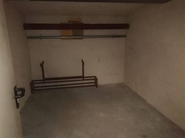 Trastero en Venta en Calle Lekoartea, 10 en Berriozar