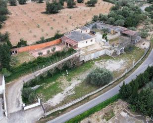 Casa o xalet en venda en Roquetes amb Piscina