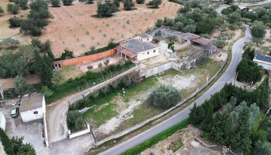 Casa o xalet en venda a Cami del Galatxo, 8, Roquetes, Tarragona - imatge 1 Foto 1 de Casa o xalet en venda a Cami del Galatxo, 8, Roquetes, Tarragona