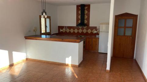 Casa o xalet en venda a Cami del Galatxo, 8, Roquetes, Tarragona - imatge 5 Foto 5 de Casa o xalet en venda a Cami del Galatxo, 8, Roquetes, Tarragona