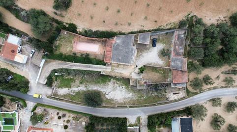 Casa o xalet en venda a Cami del Galatxo, 8, Roquetes, Tarragona - imatge 2 Foto 2 de Casa o xalet en venda a Cami del Galatxo, 8, Roquetes, Tarragona