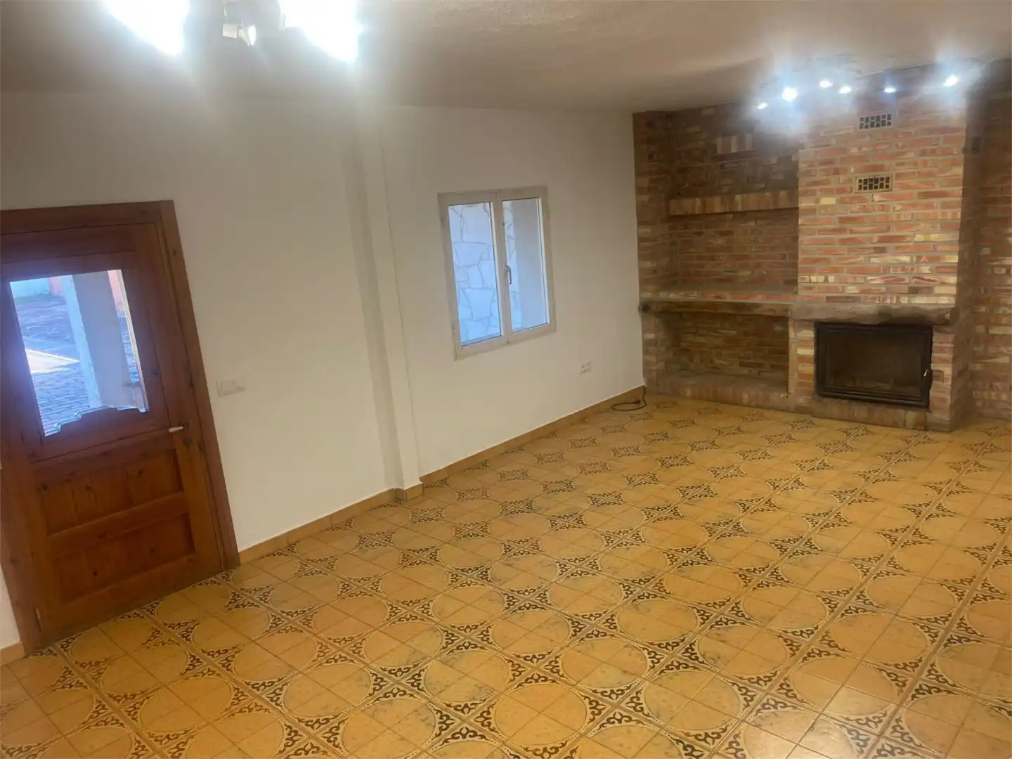 Casa o xalet en venda a Cami del Galatxo, 8, Roquetes Casa o xalet en venda en Roquetes amb Piscina