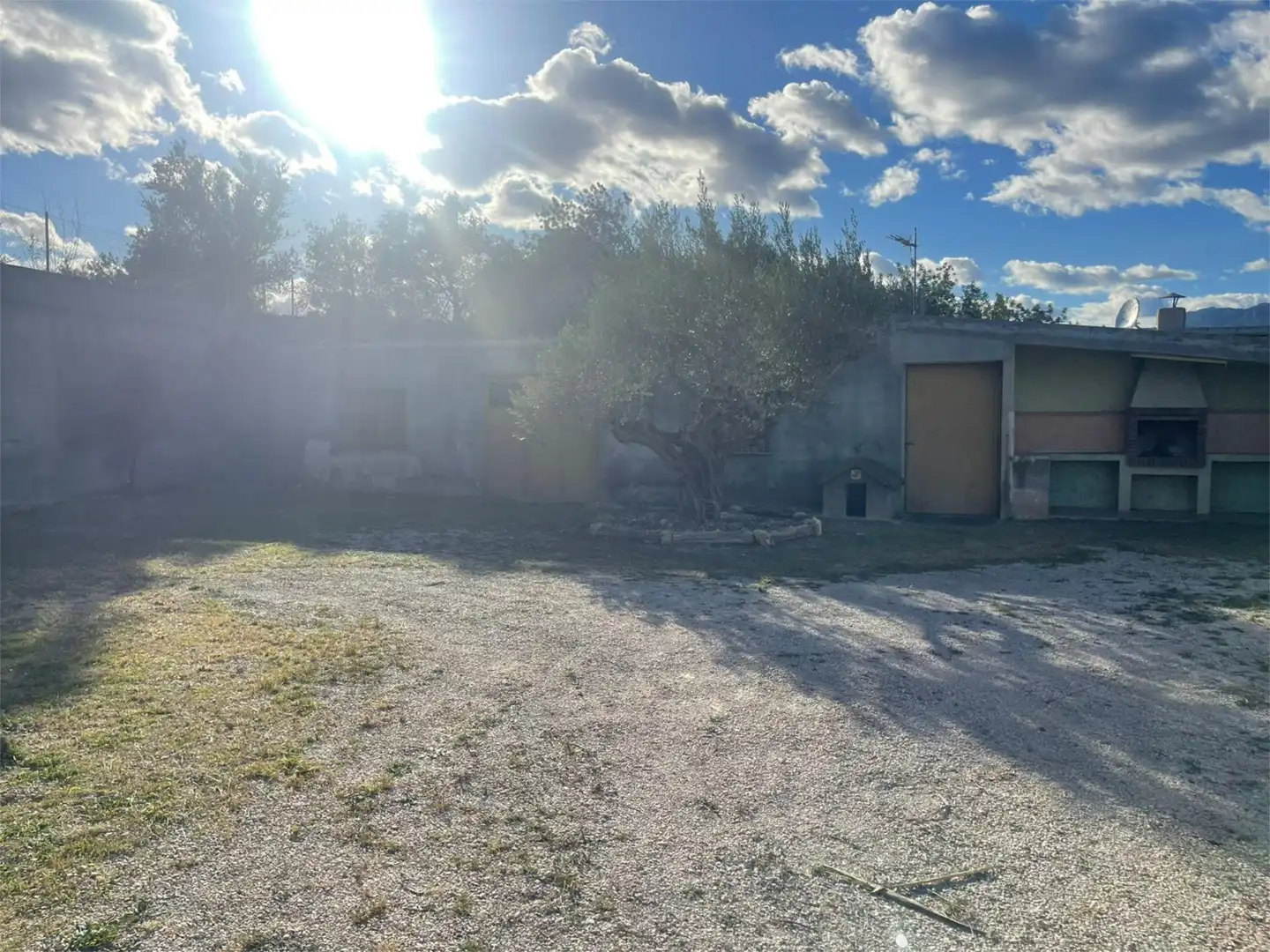 Casa o xalet en venda a Cami del Galatxo, 8, Roquetes Casa o xalet en venda en Roquetes amb Piscina