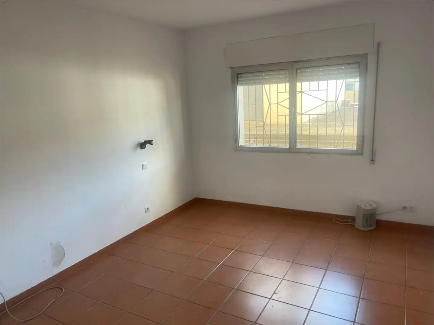 Casa o xalet en venda a Cami del Galatxo, 8, Roquetes Dormitori de Casa o xalet en venda en Roquetes amb Piscina