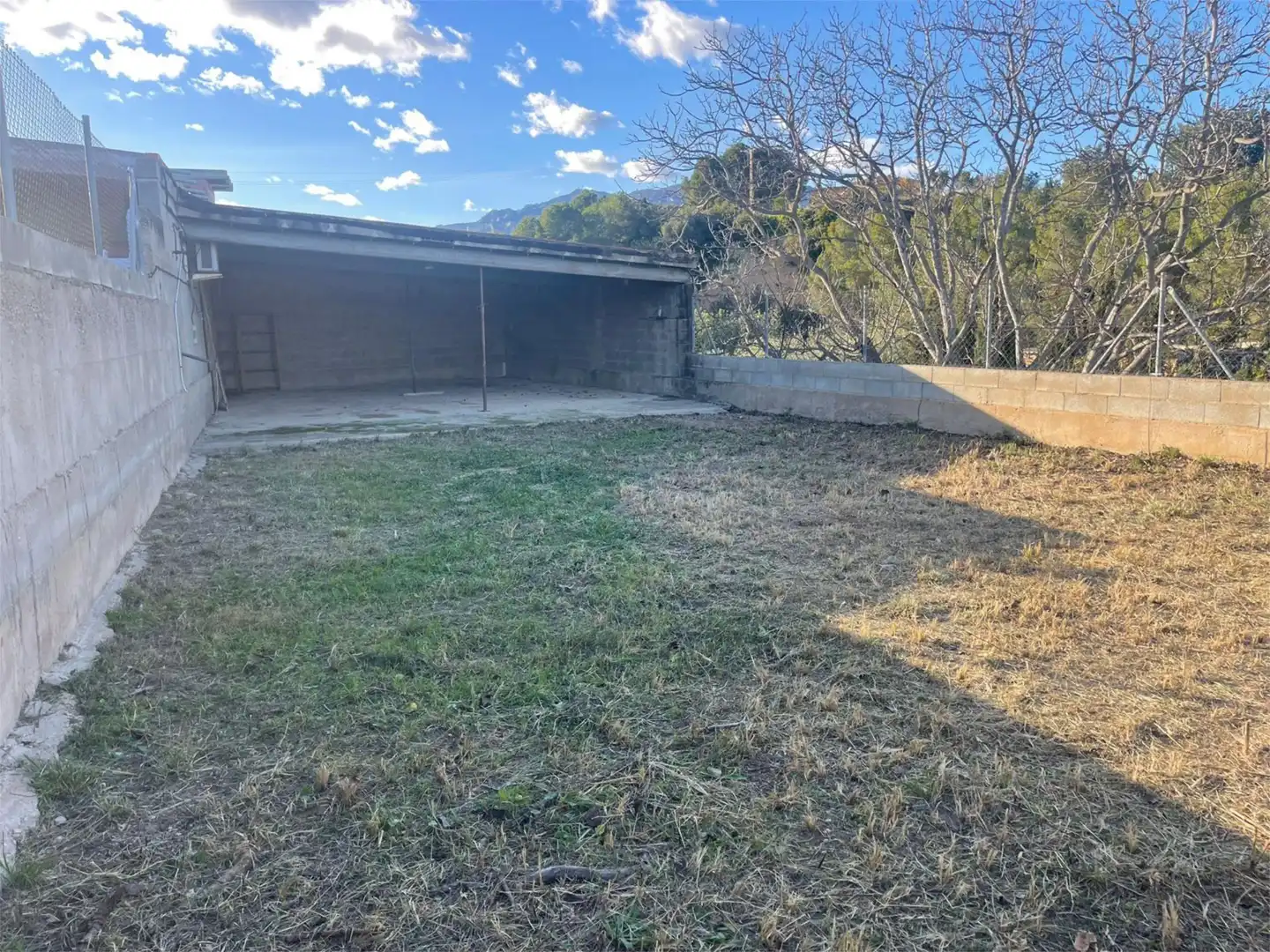 Casa o xalet en venda a Cami del Galatxo, 8, Roquetes Casa o xalet en venda en Roquetes amb Piscina