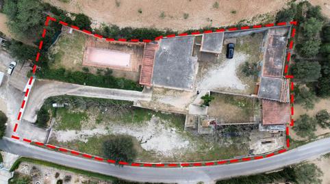 Casa o xalet en venda a Cami del Galatxo, 8, Roquetes, Tarragona - imatge 3 Foto 3 de Casa o xalet en venda a Cami del Galatxo, 8, Roquetes, Tarragona