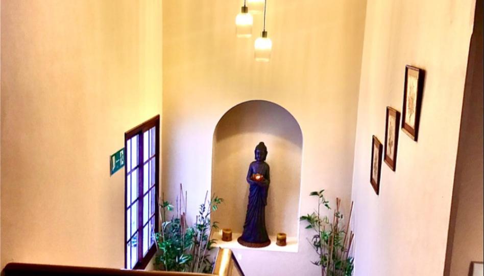 Flat to rent in Calle la Asomada, 6, Icod de los Vinos pueblo, Santa Cruz de Tenerife - image 1 Photo 1 of Flat to rent in Calle la Asomada, 6, Icod de los Vinos pueblo, Santa Cruz de Tenerife