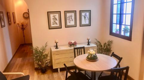 Flat to rent in Calle la Asomada, 6, Icod de los Vinos pueblo, Santa Cruz de Tenerife - image 2 Photo 2 of Flat to rent in Calle la Asomada, 6, Icod de los Vinos pueblo, Santa Cruz de Tenerife