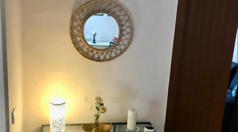 Flat to rent in Calle la Asomada, 6, Icod de los Vinos pueblo, Santa Cruz de Tenerife - image 3 Photo 3 of Flat to rent in Calle la Asomada, 6, Icod de los Vinos pueblo, Santa Cruz de Tenerife