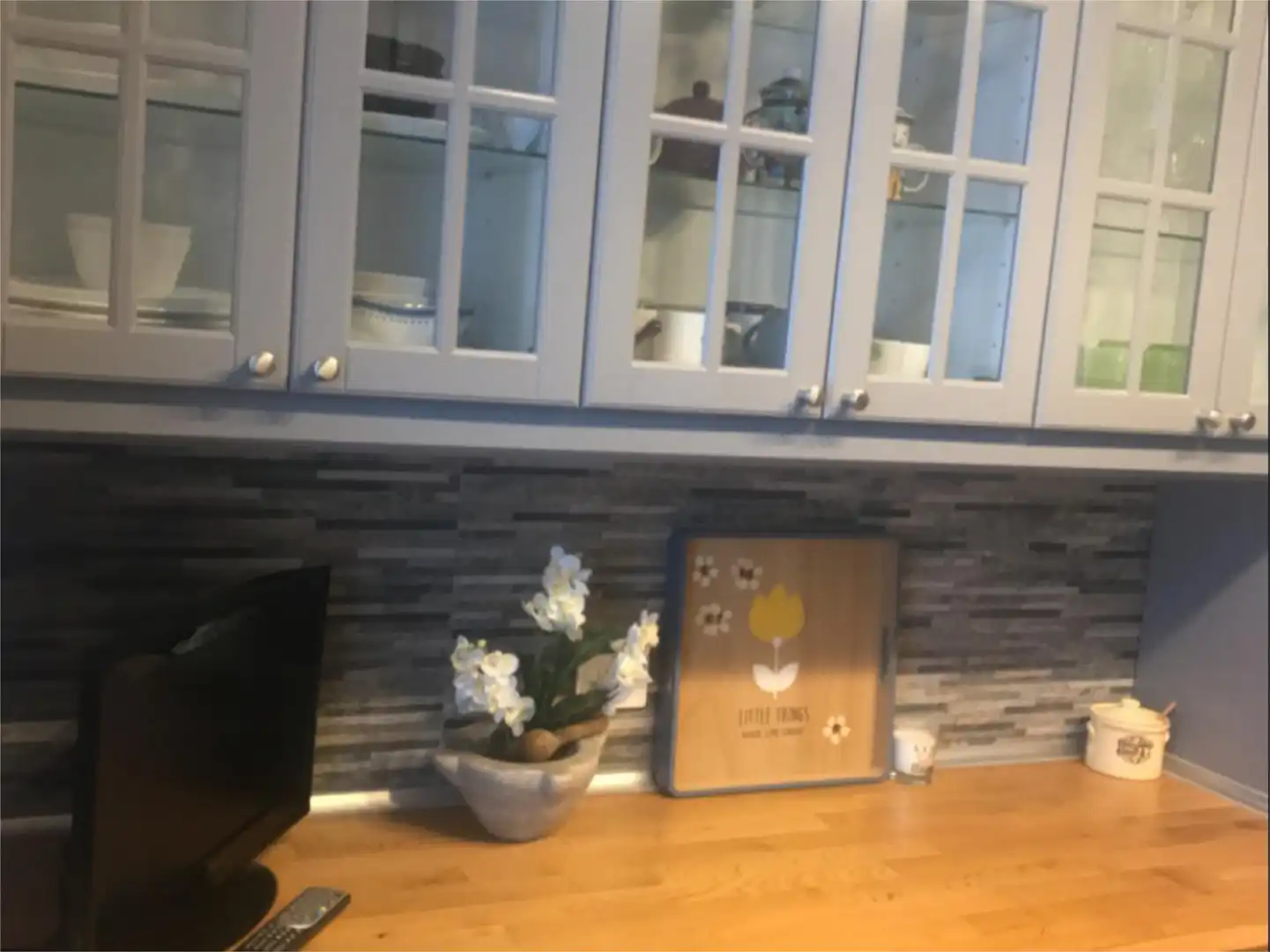 Wohnung zur Miete in Calle la Asomada, 6, Icod de los Vinos pueblo