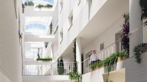 Foto 3 de Planta baixa de lloguer a Calle Pp Finca el Cortijuelo, 3, Gines, Sevilla