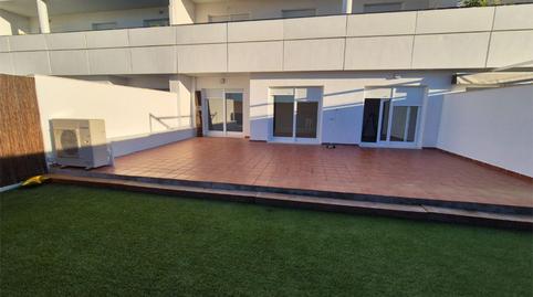 Foto 4 de Planta baixa de lloguer a Calle Pp Finca el Cortijuelo, 3, Gines, Sevilla