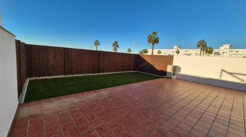 Foto 5 de Planta baixa de lloguer a Calle Pp Finca el Cortijuelo, 3, Gines, Sevilla