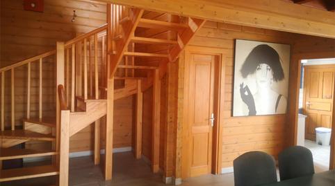 Foto 2 de Casa o xalet de lloguer a Camino de Nika, 2, El Palmar, Vejer de la Frontera