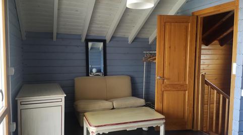 Foto 4 de Casa o xalet de lloguer a Camino de Nika, 2, El Palmar, Vejer de la Frontera