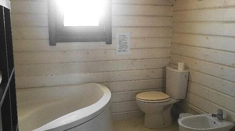 Foto 5 de Casa o xalet de lloguer a Camino de Nika, 2, El Palmar, Vejer de la Frontera