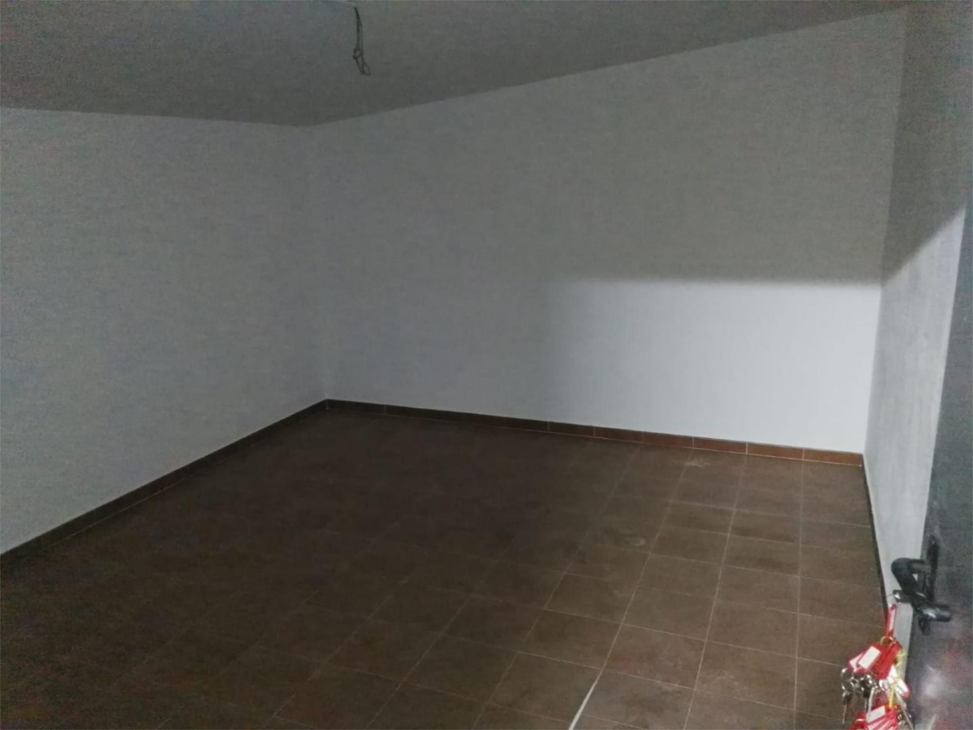 Traster en venda en Valdemoro