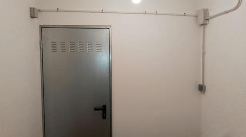 Photo 2 of Box room for sale in Calle Gregorio Prieto, 31, Hospital, Madrid