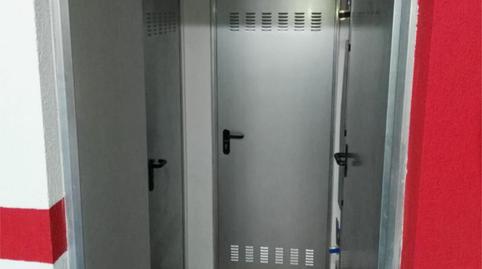 Photo 3 of Box room for sale in Calle Gregorio Prieto, 31, Hospital, Madrid