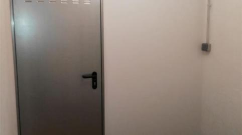 Photo 4 of Box room for sale in Calle Gregorio Prieto, 31, Hospital, Madrid