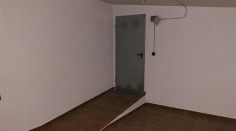 Photo 5 of Box room for sale in Calle Gregorio Prieto, 31, Hospital, Madrid