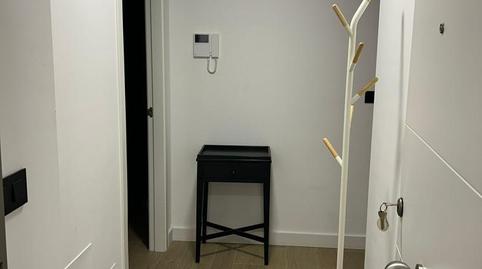 Flat for sale in Rua Rúa José Fariña Jamardo, 2, Adina - Portonovo, Pontevedra - image 5 Photo 5 of Flat for sale in Rua Rúa José Fariña Jamardo, 2, Adina - Portonovo, Pontevedra