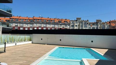 Flat for sale in Rua Rúa José Fariña Jamardo, 2, Adina - Portonovo, Pontevedra - image 2 Photo 2 of Flat for sale in Rua Rúa José Fariña Jamardo, 2, Adina - Portonovo, Pontevedra