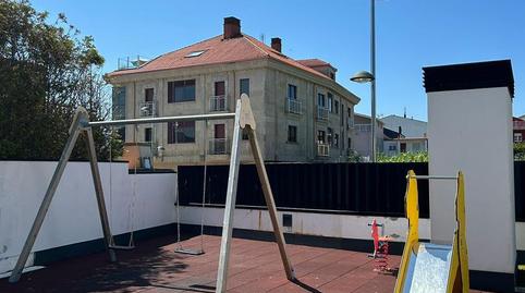 Flat for sale in Rua Rúa José Fariña Jamardo, 2, Adina - Portonovo, Pontevedra - image 4 Photo 4 of Flat for sale in Rua Rúa José Fariña Jamardo, 2, Adina - Portonovo, Pontevedra