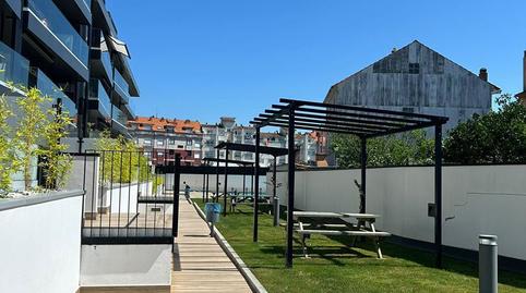 Flat for sale in Rua Rúa José Fariña Jamardo, 2, Adina - Portonovo, Pontevedra - image 3 Photo 3 of Flat for sale in Rua Rúa José Fariña Jamardo, 2, Adina - Portonovo, Pontevedra